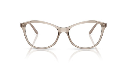 Lentes Oftálmicos Vogue VO5602 Transparente