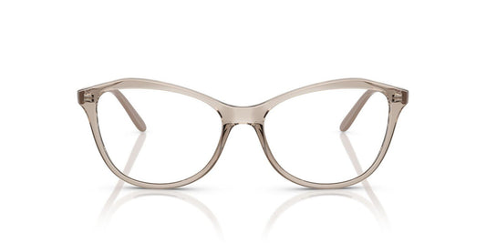 Lentes Oftálmicos Vogue VO5602 Transparente