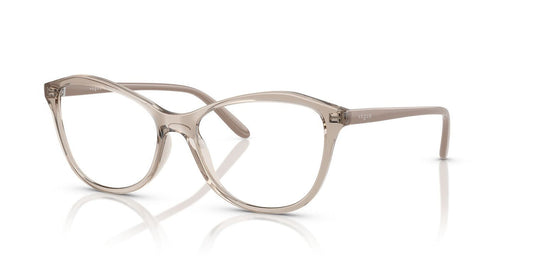 Lentes Oftálmicos Vogue VO5602 Transparente