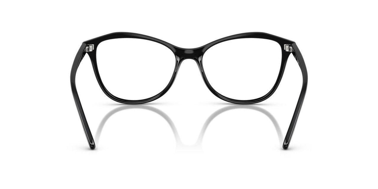 Lentes Oftálmicos Vogue VO5602 Negro