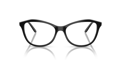 Lentes Oftálmicos Vogue VO5602 Negro