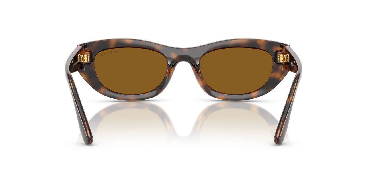 Lentes De Sol Vogue VO5616-S Carey