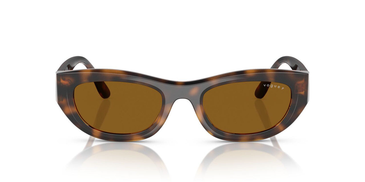 Lentes De Sol Vogue VO5616-S Carey