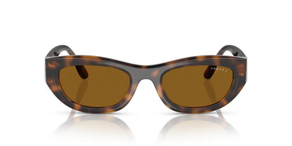 Lentes De Sol Vogue VO5616-S Carey