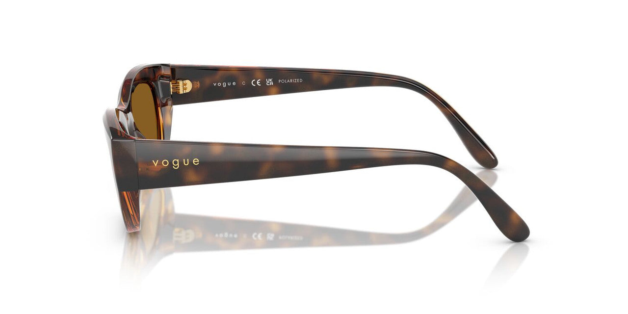 Lentes De Sol Vogue VO5616-S Carey
