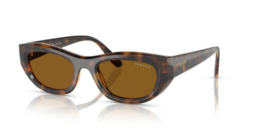 Lentes De Sol Vogue VO5616-S Carey