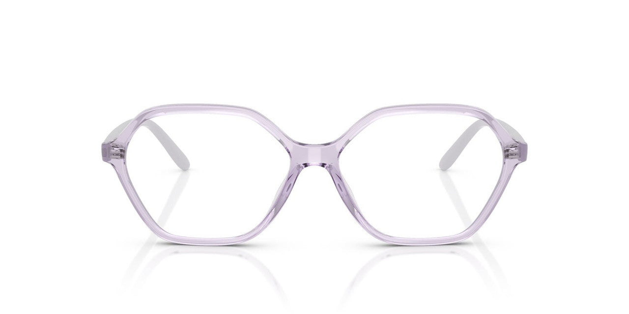 Lentes Oftálmicos Vogue VO5622 Lila Transparente
