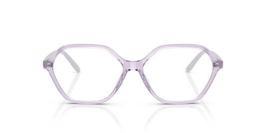 Lentes Oftálmicos Vogue VO5622 Lila Transparente