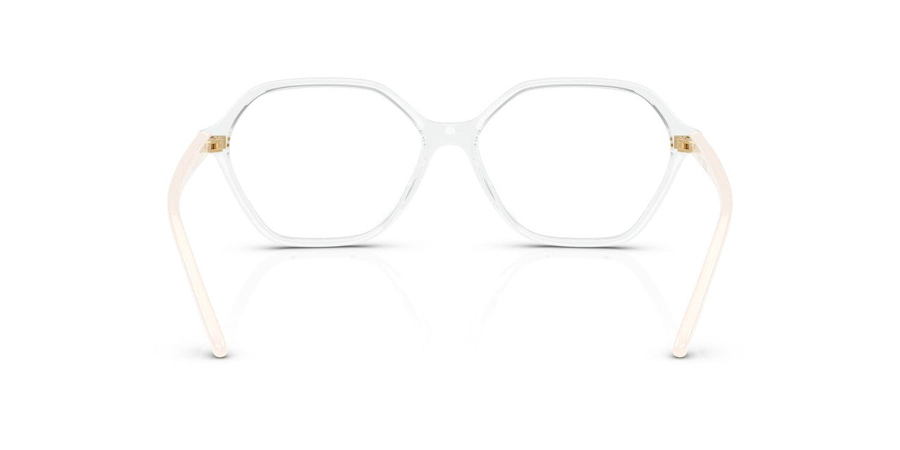 Lentes Oftálmicos Vogue VO5622 Transp/Beige