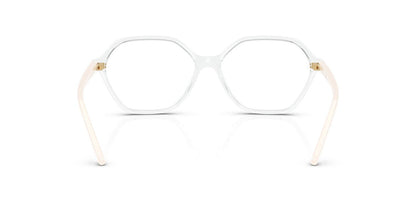 Lentes Oftálmicos Vogue VO5622 Transp/Beige