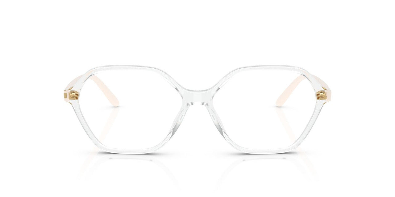 Lentes Oftálmicos Vogue VO5622 Transp/Beige