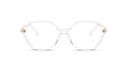 Lentes Oftálmicos Vogue VO5622 Transp/Beige