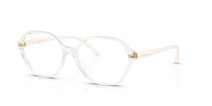 Lentes Oftálmicos Vogue VO5622 Transp/Beige