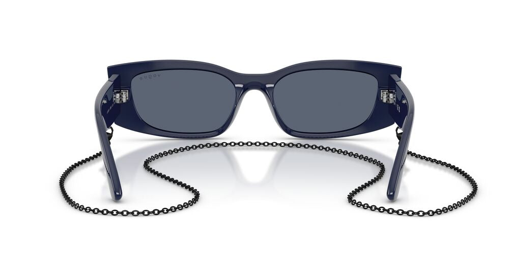 Lentes De Sol Vogue VO5655-SU Azul