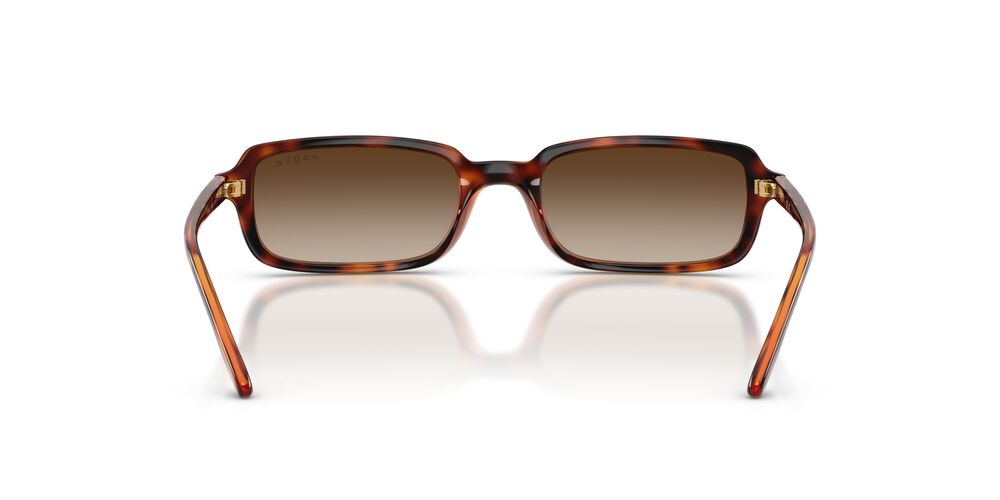 Lentes De Sol Vogue VO5666-S Carey