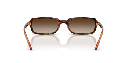 Lentes De Sol Vogue VO5666-S Carey