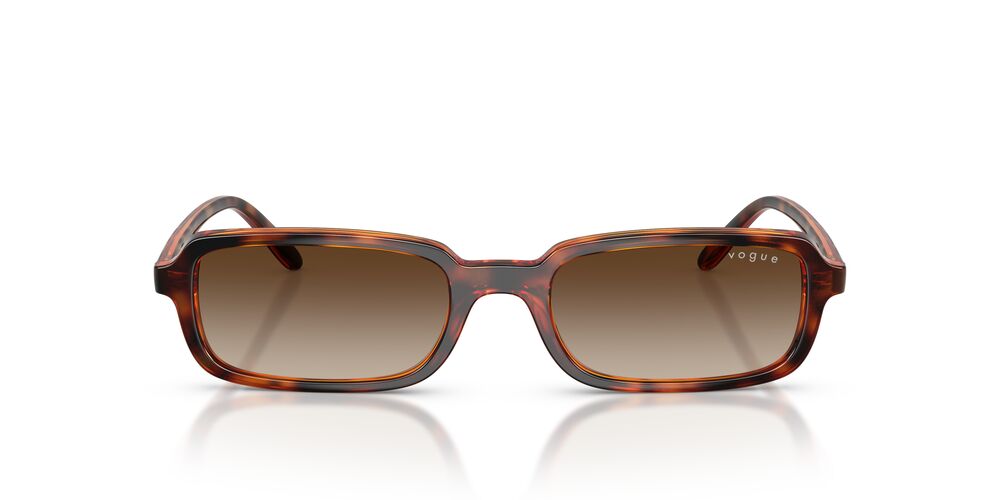 Lentes De Sol Vogue VO5666-S Carey