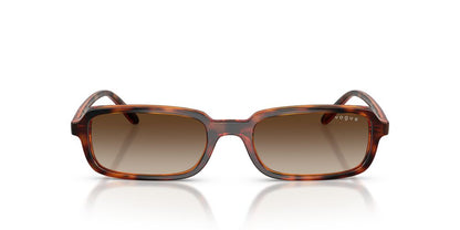 Lentes De Sol Vogue VO5666-S Carey