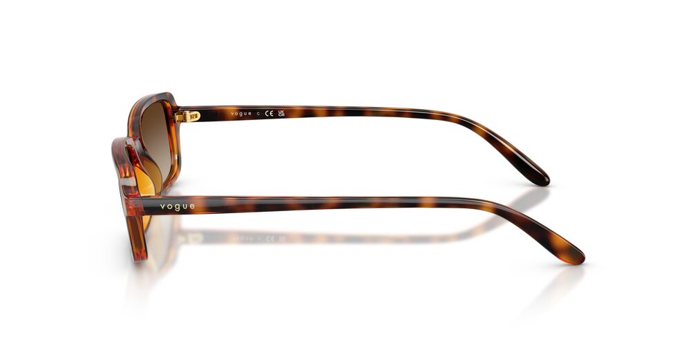 Lentes De Sol Vogue VO5666-S Carey