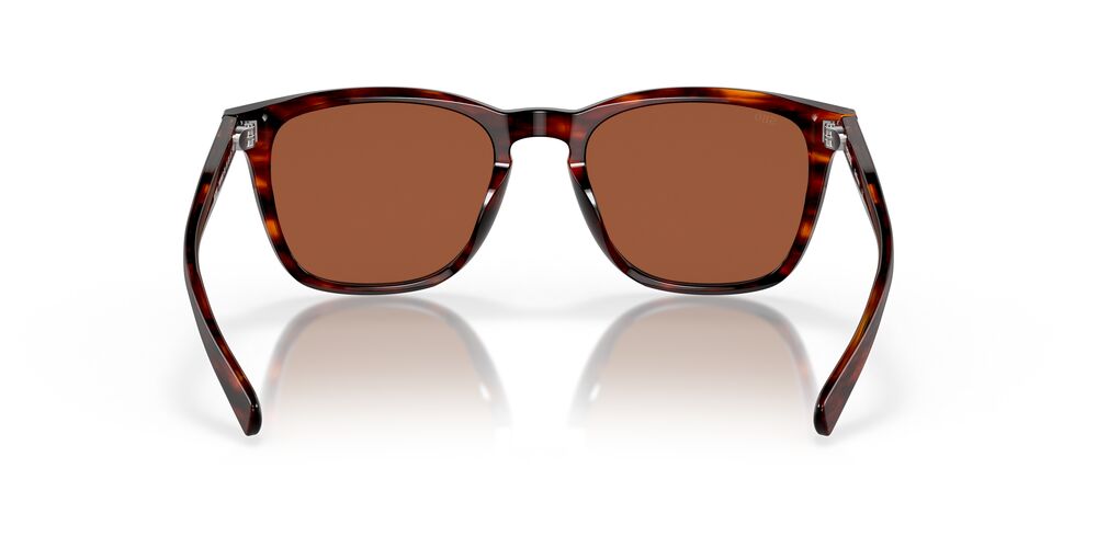 Lentes De Sol Costa Del Mar 06S2002 Carey Mate