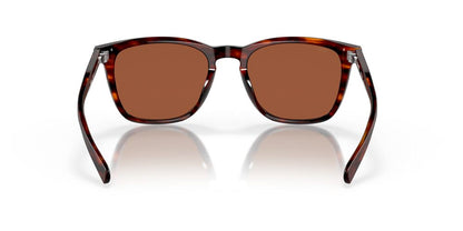 Lentes De Sol Costa Del Mar 06S2002 Carey Mate