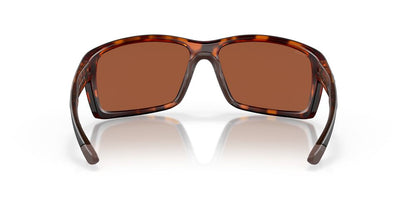 Lentes De Sol Costa Del Mar 06S9007 900731 Carey