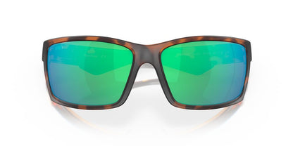 Lentes De Sol Costa Del Mar 06S9007 900731 Carey