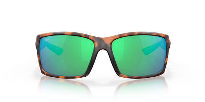 Lentes De Sol Costa Del Mar 06S9007 900731 Carey