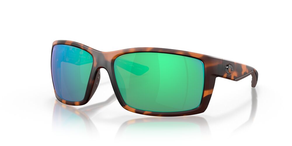 Lentes De Sol Costa Del Mar 06S9007 900731 Carey