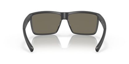 Lentes De Sol Costa Del Mar RINCONCITO 06S9016 RIC98 Gris