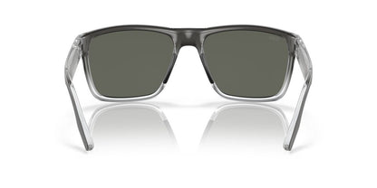 Lentes De Sol Costa Del Mar 06S9050-0559 Gris Transparente