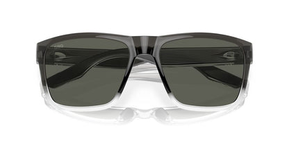 Lentes De Sol Costa Del Mar 06S9050-0559 Gris Transparente