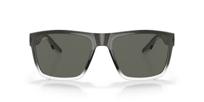 Lentes De Sol Costa Del Mar 06S9050-0559 Gris Transparente
