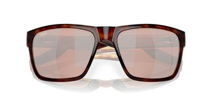 Lentes De Sol Costa Del Mar 06S9050-0759 Cafe