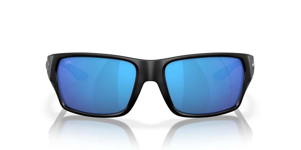 Lentes De Sol Costa Del Mar 06S9113 Negro