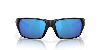 Lentes De Sol Costa Del Mar 06S9113 Negro