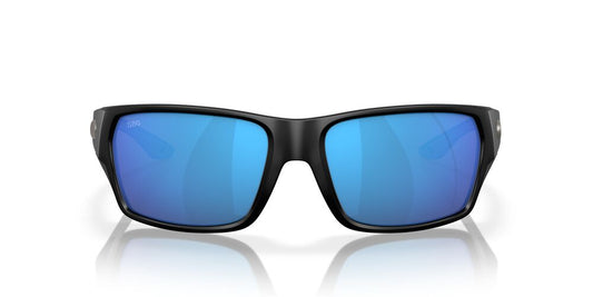 Lentes De Sol Costa Del Mar 06S9113 Negro