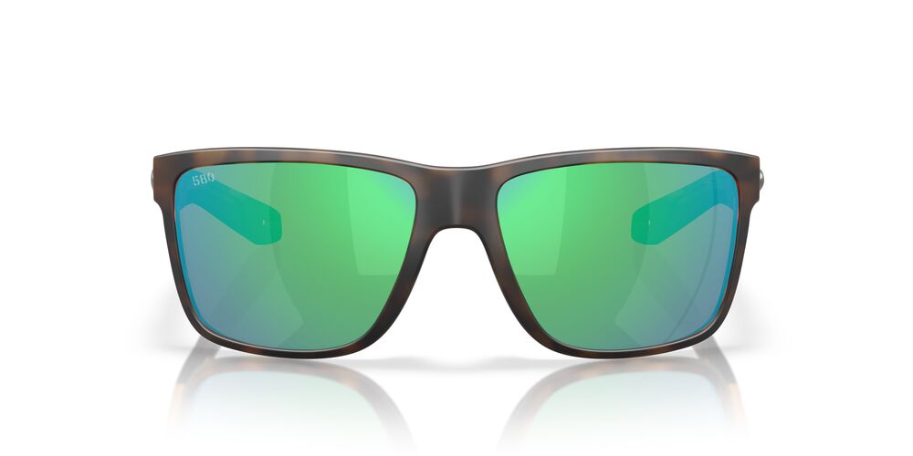 Lentes De Sol Costa Del Mar 06S9120 Carey Mate