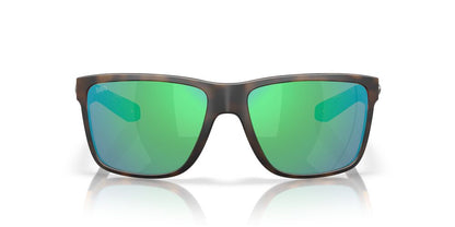 Lentes De Sol Costa Del Mar 06S9120 Carey Mate