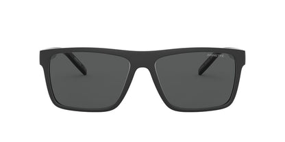 Lentes De Sol Arnette AN4267 Negro