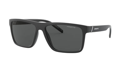 Lentes De Sol Arnette AN4267 Negro