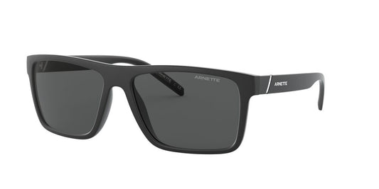Lentes De Sol Arnette AN4267 Negro