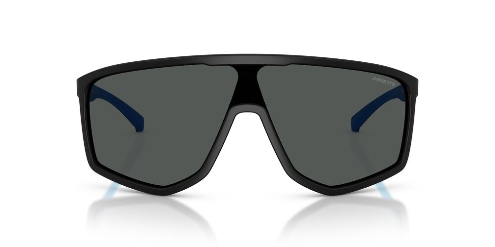 Lentes De Sol Arnette AN4360 Negro