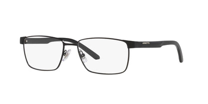 Lentes Oftálmicos Arnette AN6139L Negro