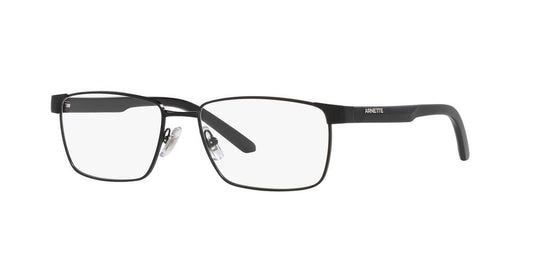 Lentes Oftálmicos Arnette AN6139L Negro