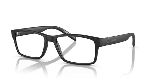 Lentes Oftálmicos Arnette AN7179 Negro