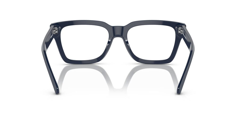 Lentes Oftálmicos Arnette AN7228 Azul