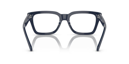 Lentes Oftálmicos Arnette AN7228 Azul