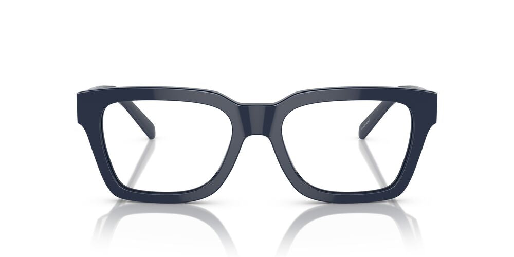 Lentes Oftálmicos Arnette AN7228 Azul