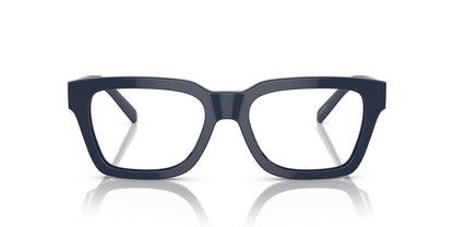 Lentes Oftálmicos Arnette AN7228 Azul